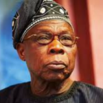 Obasanjo