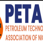 PETAN proposes national policy on oil, gas production PETAN-510×340