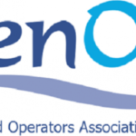 Pension-Fund-Operators-Association-of-Nigeria-PenOp-647×278