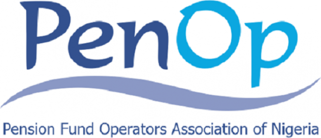 PenOp Promotes Workplace Wellness with Knowledge Session on Liver Health