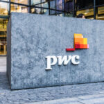 PwC-PricewaterhouseCoopers (2)