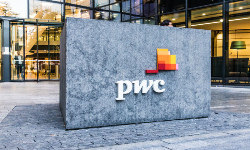 Nigerian CEOs Drive Bold Transformation Amid Economic Uncertainty – PwC