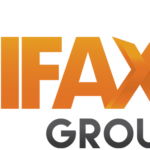 SIFAX
