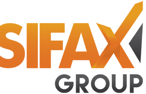 IMO Council: SIFAX Group Celebrates Nigeria’s Historic Return