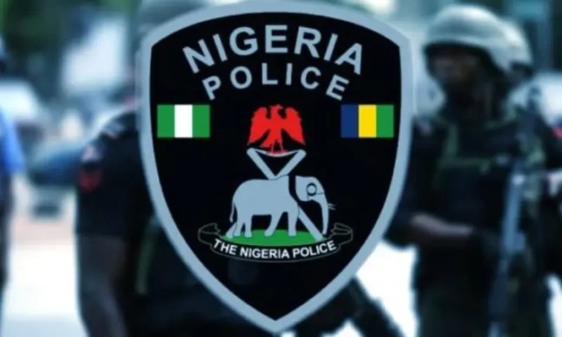 Katsina: Police charges officers on integrity as 181 earn promotion