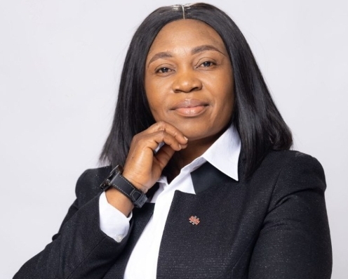 Africa Prudential: A Year of Exceptional Achievements and Renewed Commitment to Shareholder Satisfaction