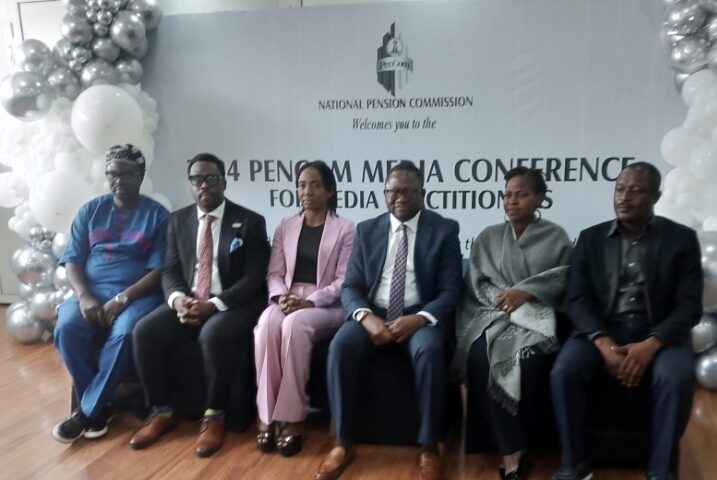 PenCom Urges Operators to Boost Market Awareness for Deeper Pension Penetration