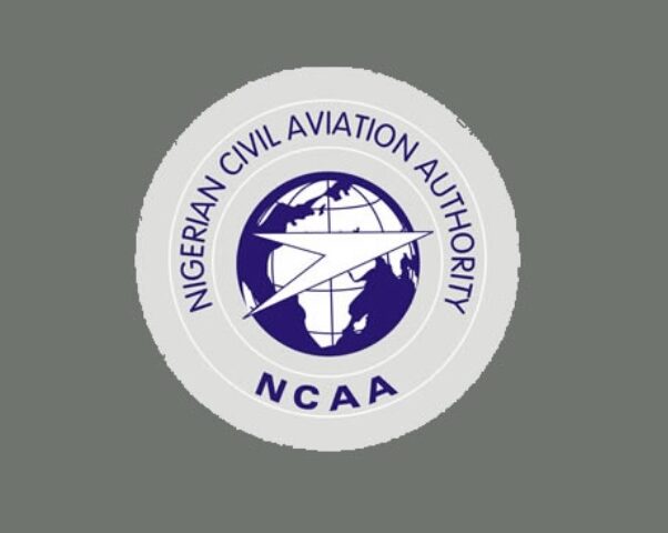 “With Suspended Captain Musa Nuhu’s Tenure Ending in February 2025, Will Captain Chris Najomo Become the Next NCAA DG?”