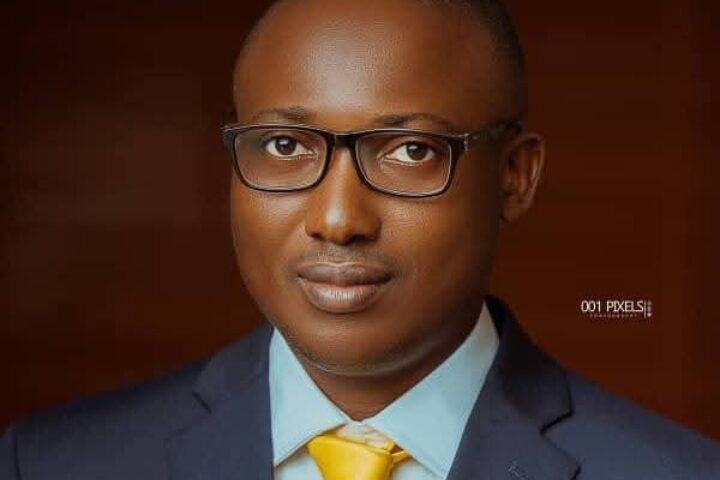 “Tax Reform Debate: Frank Esanubi Highlights Impacts of Nigeria’s 2024 Personal Income Tax Bill on Workers”