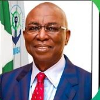 NIMASA, NPA, and NSC Activities in Focus: Lessons from PFSON 2024 as We Step into 2025