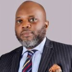 Screenshot_20250106-090817