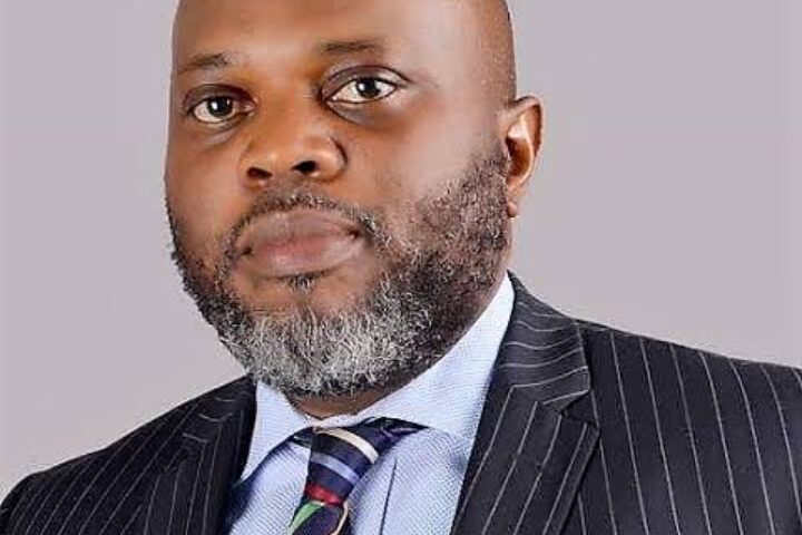 “Tope Fasua’s Cautionary Insight: Why Floating the Naira Could Spell Doom for Nigeria’s Economy”