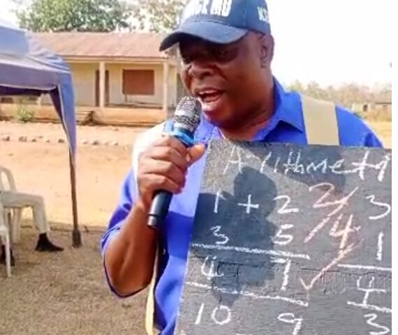 St. Peter’s Catholic School Okerimi Oro Celebrates 82nd Anniversary with a Renewed Focus on Infrastructure and Learning Enhancement