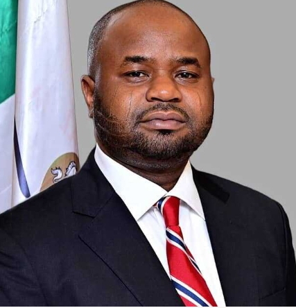 Zacch Adedeji @ 47: A Testament to Grace, Excellence, and Purpose