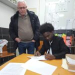 Screenshot_20250109-064616