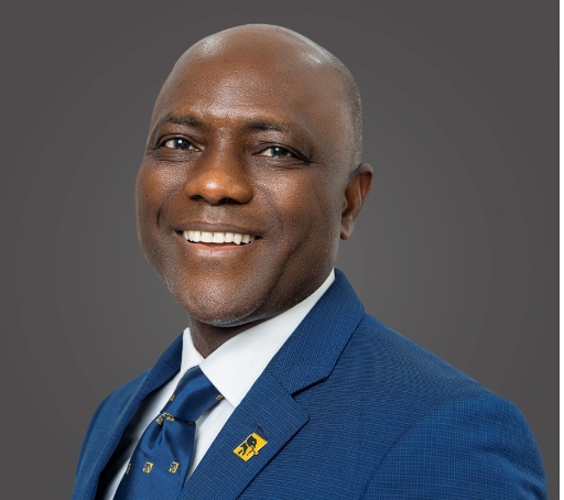 First Bank of Nigeria Eyes Growth in Ethiopia, Angola, and Cameroon Amid Expanding African Financial Systems