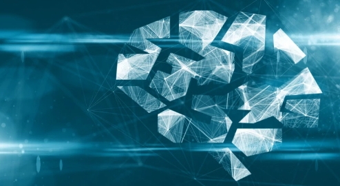 What do workers need to learn to stay relevant in the age of AI? Chief learning officers explain