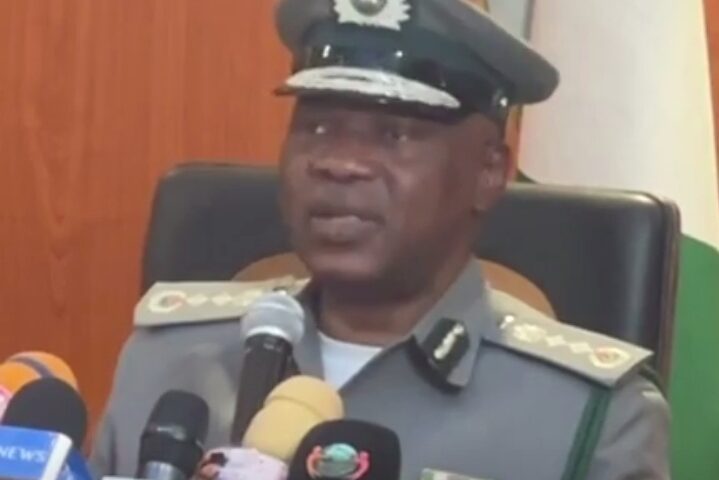 “A Legacy of Service: GC Adewale Bashir Adeniyi at 59 – Celebrating a Visionary Leader”