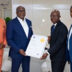 Air Peace Achieves Sixth Consecutive IOSA Certification, Setting a New Benchmark in African Aviation Safety Screenshot_20250114-191525