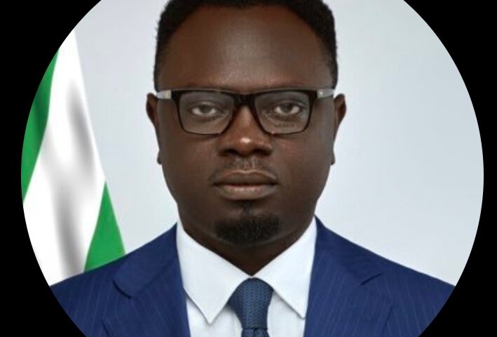 Federal Government Launches Youth Farmers Enrollment Portal to Tackle Unemployment and Food Insecurity