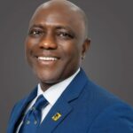 "FBNHoldings, Dangote Cement Propel Equity Market Gains by N53bn Over the Weekend" Screenshot_20250119-071828