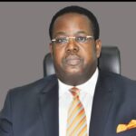 Onasanya Refutes 12-Year-Old Loan Allegations, Vows to Defend Reputation Screenshot_20250120-075857