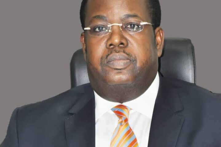 Onasanya Refutes 12-Year-Old Loan Allegations, Vows to Defend Reputation