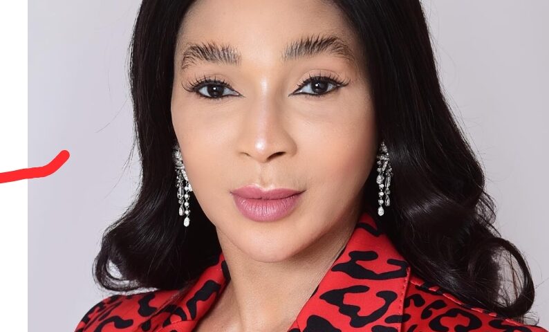 Umeoji’s Zenith Bank Demonstrates Commitment to People Through Massive Staff Promotions, Pay Raises