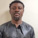 Screenshot_20250126-202949