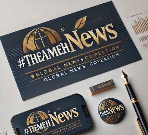 Olawande Urges Nigerian Youth to Combat Fake News for Democratic Progress