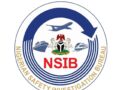 NSIB: Cockpit Errors, Ignored Warnings Caused Jet to Land on Asaba Road