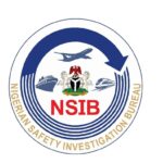 NSIB