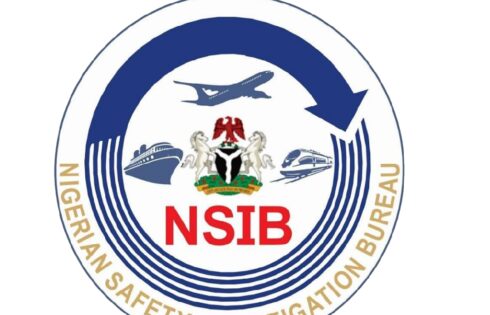NSIB: Cockpit Errors, Ignored Warnings Caused Jet to Land on Asaba Road