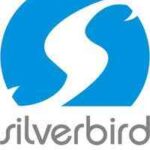 Silverbird-Group