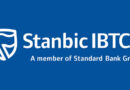 Stanbic IBTC Q1 2026 Pretax Profit Rises 42% YoY to N165.3bn on Strong Income Diversification