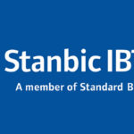 Stanbic-IBTC-