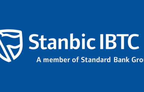 Stanbic IBTC Q1 2026 Pretax Profit Rises 42% YoY to N165.3bn on Strong Income Diversification