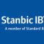 Stanbic IBTC Q1 2026 Pretax Profit Rises 42% YoY to N165.3bn on Strong Income Diversification