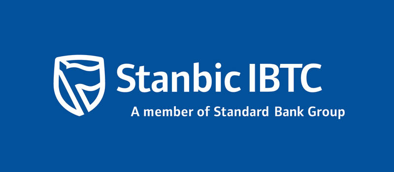 Stanbic IBTC Fined ₦50.1m by SEC Over GTCO Digital Offer, Clarifies ₦50.15bn Filing Error
