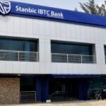 Stanbic-IBTC-Bank-Limited-650×330