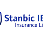 Stanbic IBTC Insurance Ltd. Recommits To Transparency, Reforms Stanbic-IBTC-Insurance
