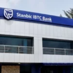 Stanbic-IBTC-Maintains-Dominance-in-Retail-and-SME-Banking-According-to-KPMG-Report
