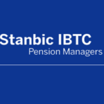 Stanbic-IBTC-pension-750×388-1