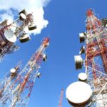 Telcos