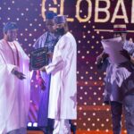 ThisDay Photos