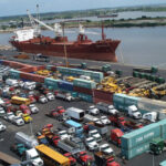Tican-Island-seaport-750×430