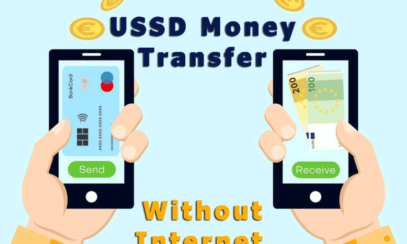 USSD Debt Deadline January 27th: Banks Scramble to Settle