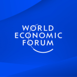 World-Economic-Forum
