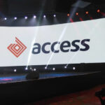 access-bank
