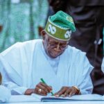 bola-tinubu-768×512 (1)
